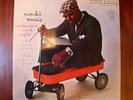 THELONIOUS MONK Monk's Music Vinyl LP 1983 Riverside/OJC Reissue NM/NM Coltrane
