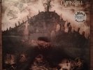 Cypress Hill ?– Black Sunday LP . US 1st press original 1993 Ruffhouse
