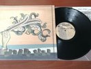 LP ARCADE FIRE FUNERAL 180 GR 2005 MERGE RECORDS MRG 255