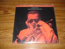 MILES DAVIS LP...'Round About Midnight...MFSL 1-373...Numbered 003422...SEALED