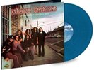 Lynyrd Skynyrd-Pronounced leh-nerd skin-nerd (LIMITED EDITION) 180-gram Sea Blue