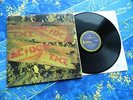 AC / DC  T.N.T.     ACDC TNT AUSTRALIAN  ALBERT PRODUCTION RECORDS