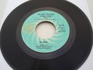 RIC-TIC ORIGINAL - AL KENT - THE WAY YOU BEEN ACTING LATELY  - EX CONDITION