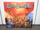 Blind Guardian - A night at the opera LP Vinyl Angel Dust Exhumer Sodom