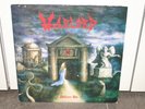 Warlord - Deliver us (US press) LP Vinyl Exxplorer Liege Lord Stormtrooper