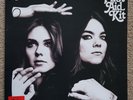 FIRST AID KIT  