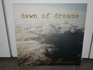 Pan.Thy.Monium - Dawn of dreams LP Vinyl Edge of Sanity Primordial Ulver