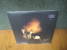 PEARL JAM Riot Act 2 lp vinyl