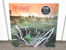 Revenant - Prophecies of a dying world LP Vinyl Morta Skuld Brutality