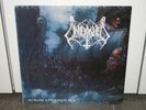 Unleashed - Across the open sea LP Vinyl Watain Tiamat Darkthrone