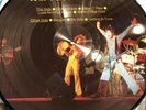 VINTAGE COLLECTIBLE THE WHO 
