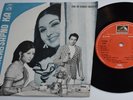 7EPE 7120 Indian - EK MAHAL HO SAPNO KA OST EP – RAVI - HMV BOLLYWOOD