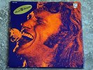 33t Johnny Hallyday - Live at The Palais des Sports (Paris) (2 LP)