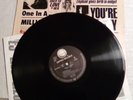 Guns N' Roses - Lies (LP mit 8 Songs)