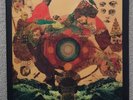 Fleet Foxes Helplessness Blues 2LP Vinyl NEW Re-Issue 2017