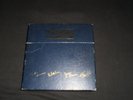 BEATLES EP Collection (14 vinyl Singles) '81 Parlophone