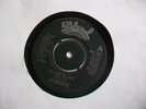 SURFACE - FALLING IN LOVE - UK 7