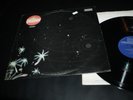 PULSAR  - POLLEN  ORIGINAL UK DECCA 1976 ELEKTRONIC PROGRESSIVE ROCK