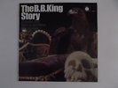 The B.B. King Story Chapter One LP