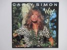 Carly Simon Why 12