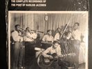 Mosaic MR1-108 The Complete Recordings Of The Port Harlem Jazzmen SEALED LP