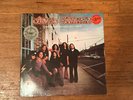 Lynyrd Skynyrd SEALED LP ?– Pronounced 'L?h-'nérd 'Skin-'nérd - MCA 37211