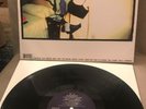 P J HARVEY-4 TRACK DEMOS -ALTERNATIVE/ROCK LP-UK PRESSING-MINT- ILPM2079/5184501