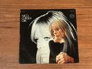 Nico LP - Chelsea Girl - Verve Records V6-5032 Stereo 1967