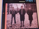 The Jam - Snap (Best Of) 1983 Double Vinyl LP UK 1st Press A2/B1/C1/D1 (VG+, EX)