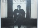 GLENN GOULD plays BACH * Six Partitas  * COLUMBIA Masterworks 3xLP Box-Set * NM