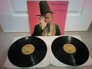 Captain Beefheart & His Magic Band Trout Mask Replica Vinyl 12