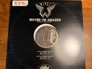 Paul McCartney The Beatles Wings - 