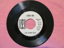 THE OTHER HALF-I NEED YOU & NO DOUBT ABOUT IT, ACTA 806 RARE  PROMO COPY,  VG