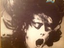LP Juicy Lucy,Vertigo LIE BACK AND ENJOY IT Zustand gut bis sehr gut. Faltcover,