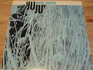 Wayne Shorter, JUJU, 1 Blue Note LP DMM, nm, gewaschen