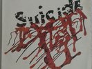 Suicide Suicide 