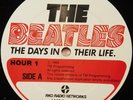 Beatles 