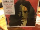CHRIS CORNELL LIMITED EDITION SUPER DELUXE BOX SET 4CD/7LP FACTORY SEALED