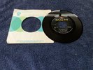 The Bit' a Sweet..IS IT ON - IS IT OFF.. 1967 (Psych Rock) STUNNING COPY..EX+.