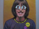 LP BLUES ROCK SAVOY BROWN Getting to the point - GER DECCA 1968  SLK 16660