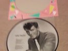 GENE VINCENT-1983-B/W-12.INCH VINYL  LP-