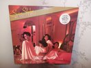 Sister Sledge - ?We Are Family & When The Boys Meet Girls Vinyl LP Nile Rodgers