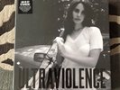 Lana Del Rey Ultraviolence Limited Edition Box Set Sealed New  Vinyl And Cd