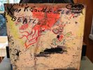 Rutherford Chang / The Beatles White Album 2LP NM/NM