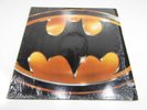 Batman Soundtrack - Vinyl LP