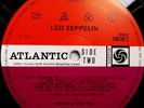 Led Zeppelin IV 