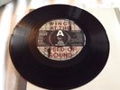 WINGS / PAUL McCARTNEY Let 'Em In [Edited Version] UK 7