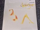 COCTEAU TWINS *MILK & KISSES* RSD 2LP MILK WHITE COLOURED VINYL NEW/SEALED-RARE