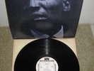 JAZZ LP - ELVIN JONES & CO. - RIVERSIDE MONO DG - WHITE PROMO