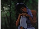 Freda Payne - Band Of Gold LP - Invictus VG+
